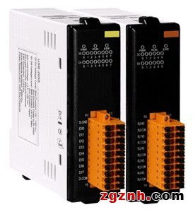 泓格科技发布USB 2000系列新品 测试测量领域的核心竞争力再升级